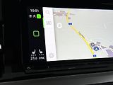 Volkswagen Multivan 2,0TDI DSG L2*STYLE*El.Dveře - náhled 34