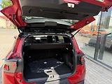 Citroën C3 Aircross (2026) PLUS TURBO 100k MAN6 - náhled 11