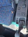 Iveco Eurocargo (2004) ML 100E17 + HR Hiab - náhled 8