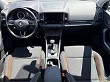 Škoda Karoq (2020) 2.0 TDI 4x4 DSG Scout - náhled 5