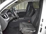 Volvo XC90 (2026) 2,0 B5  Ultra Bright - náhled 15
