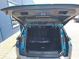 Peugeot 5008 (2026) GT Hybrid 145 e-DCS6 SUMMER B - náhled 11