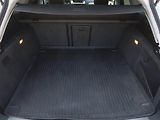 Audi A4 (2011) 3.0 TDI, 4X4, Automat - náhled 14