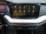 Škoda Octavia 2,0 TDI 85kW Style Kombi ČR - náhled 16