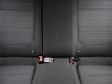 Kia Stonic (2018) 1.25 CVVT, Serv.kniha, Navi - náhled 8