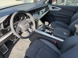 Audi Q7 (2025) 50TDI 210kW S-LINE 7MÍST NZN!! - náhled 25