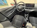Hyundai i20 1,2 DPI 57kW Wave - náhled 8
