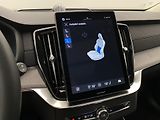 Volvo XC90 (2026) T8 AWD RECHARGE BRIGHT ULTRA - náhled 71