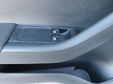Škoda Fabia (2016) 1.2 TSI, Tempomat - náhled 15