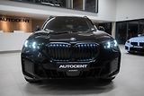 BMW X5 (2025) 30xd M-SPORT NEZAVISLÉ TAŽNÉ - náhled 3