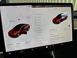 Tesla Model 3 LONG RANGE AWD BOOST EIBACH - náhled 18