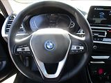 BMW X3 2,0 i xDrive 30e 215kw Hybrid - náhled 15