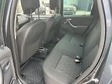 Dacia Duster (2015) 1.6i 84kw klimatizace 32000km! - náhled 13