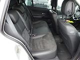 Renault Laguna 2.0dCi 110kW KŮŽE SERVIS DPH - náhled 10