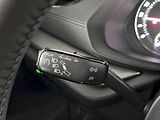 Škoda Octavia (2023) Combi 2.0TDI 85kW Ambition - náhled 24