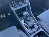 Škoda Karoq (2023) 1.5 TSI 110kW DSG Sportline Ex - náhled 12