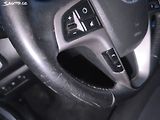 Hyundai i20 1,4,MAX VÝBAVA,100KM,1MAJ50LET - náhled 18