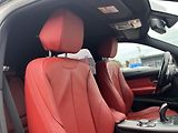 BMW Řada 3 320D M-PAKET X-DRIVE AUTOMAT - náhled 42