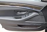 BMW Řada 5 - náhled 23