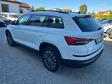 Škoda Kodiaq (2017) 2.0TDI DSG 4x4 NAVI,TZ - náhled 7