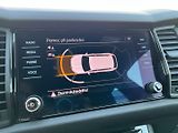 Škoda Kodiaq (2021) 1.5 TSI 110kW DSG! Sportline! - náhled 43