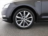 Škoda Octavia (2017) 1.4 TSI, Automat, Navi - náhled 20