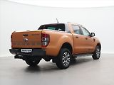 Ford Ranger 2,0 TDCI 156kW Wildtrak 4x4 - náhled 7