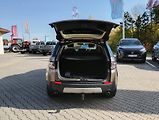 Land Rover Discovery Sport (2016) 2.0 TD4 HSE AWD AUT - náhled 7