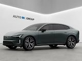 Volvo ES90 (2026) ULTRA AWD 456k, vent.kůže, Bos - náhled 1
