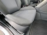 Ford C-MAX (2012) 1.6/77kW *KLIMA* ČR  - náhled 17