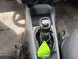 Škoda Fabia 1.4 MPI Combi - náhled 13