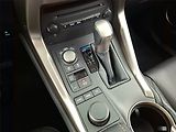 Lexus NX 300h (2015) 300h - náhled 13