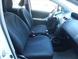 Toyota Yaris (2010) 1.0 VVT-i, Serv.kniha, po STK - náhled 9