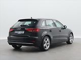 Audi A3 1,5 TSI 110kW S-tronic - náhled 7