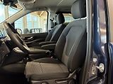 Mercedes-Benz Třídy V 220d 4M K Style NezTop El.dveř - náhled 3