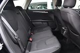 Ford Mondeo 2.0TDCi 110kW CARPLAY TITANIUM - náhled 20