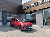 Hyundai Tucson (2024) 1,6 TGDI 2WD MT PR - náhled 1