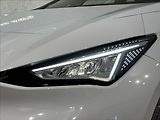 Cupra Born 150kW LED Tepelko Kessy - náhled 7