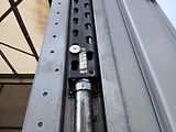 Kögel S24 Mega - náhled 10