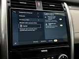 Land Rover Discovery D350 DYNAMIC SE AUT - náhled 50