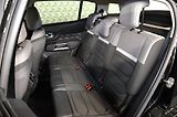 Citroën C5 Aircross (2023) 1.2PT 130 FEEL Pack - náhled 17