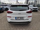 Hyundai Tucson (2019) 1.6 GDI 177k MAN6 TZ, zimáky - náhled 12