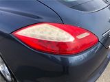 Porsche Panamera 4S - náhled 27