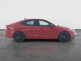 Škoda Octavia (2021) 1.5 TSI - náhled 6