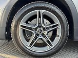 Mercedes-Benz GLB (2019) 200d 4Matic, AMG Line Head-up  - náhled 48