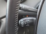 Peugeot 2008 (2020) 1.2 PT 100 ACTIVE MAN 6ST - náhled 23