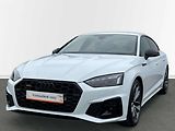 Audi A5 (2025) 2.0 40 TDI quattro S tr. S lin - náhled 18