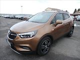 Opel Mokka 1,4 X T ULTIMATE, serviska, ČR - náhled 2