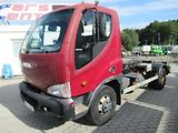 Avia (2006) D90-150 CTS Okřínek Cummins - náhled 10