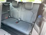 Škoda Kodiaq RS 2.0 TSi 195 kW DSG 4x4 7-mí - náhled 24